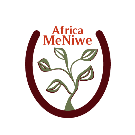 Africa MeNiwe