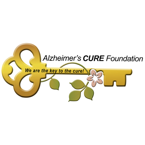 Alzheimer’s CURE Foundation