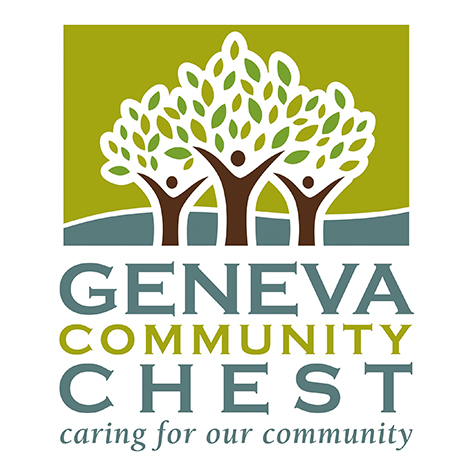 Geneva Community Chest