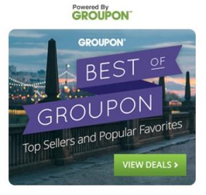 best-of-groupon