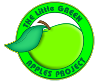 The Little Green Apples Project