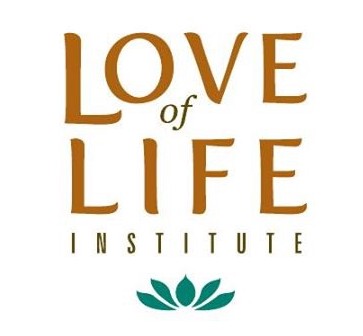 Love of Life Institute
